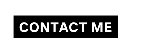 CONTACT ME